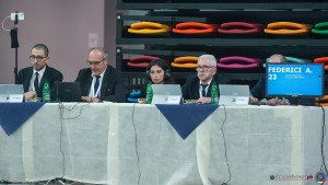 final8 serie a sfe03616 copia simone ferraro ph